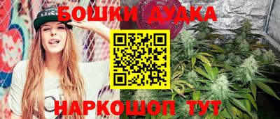 прущие грибы Краснознаменск